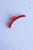 KAXI - MATTE ORIGINAL HOLD EVERYTHING CLAW
