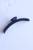 KAXI - MATTE ORIGINAL HOLD EVERYTHING CLAW