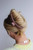 KAXI - MATTE ORIGINAL HOLD EVERYTHING CLAW