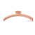KAXI - MATTE ORIGINAL HOLD EVERYTHING CLAW