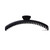 KAXI - MATTE ORIGINAL HOLD EVERYTHING CLAW