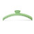 KAXI - MATTE ORIGINAL HOLD EVERYTHING CLAW