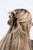 KAXI - MATTE MIDI HOLD EVERYTHING CLAW