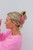 KAXI - MATTE MIDI HOLD EVERYTHING CLAW