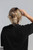 KAXI - MATTE MIDI HOLD EVERYTHING CLAW