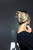KAXI - MATTE MIDI HOLD EVERYTHING CLAW
