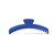 KAXI - MATTE MIDI HOLD EVERYTHING CLAW