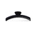 KAXI - MATTE MIDI HOLD EVERYTHING CLAW