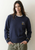 Hadley Crewneck Sweater