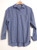 Gracey Oversized Seersucker Shirt