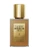 Mini Shimmer Oil