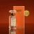 Gelee Perfume