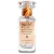 Gelee Perfume