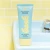 Daily Invisible Gel Facial Sunscreen SPF 40
