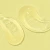 Daily Invisible Gel Facial Sunscreen SPF 40