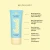 Daily Invisible Gel Facial Sunscreen SPF 40