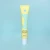 Vanilla Bask Balm SPF 30