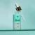 Mineral Sunscreen Facial Serum SPF 30