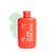 THE LIFEGUARD