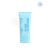 THE MINERAL MELT
