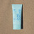 THE MINERAL MELT