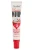 Vacation Classic Whip Lip Balm