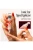 Vacation Classic Whip Lip Balm