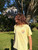 DB Sun Wave Tee