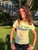 DB Chill Vibes Youth Tee