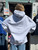 db block island hoodie