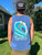 DB BACKDOOR WAVE TANK