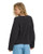 DALLAS V-NECK SWEATER