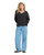 DALLAS V-NECK SWEATER
