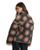 FOLK STORY QUILTED JACKET