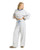 SUNSET FLEECE SWEATPANTS