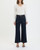 VALLEY GIRL HIGH RISE PATCH POCKET