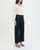 VALLEY GIRL HIGH RISE PATCH POCKET