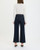 VALLEY GIRL HIGH RISE PATCH POCKET