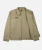 Bradley Canvas Jacket
