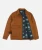 Windward Collared Puffer Jacket