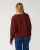 Emily Sweater