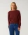 Emily Sweater