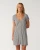 VIBE SURF DRESS
