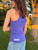 Vintage tank tops 2026