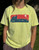MyLife vintage Tee