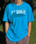 MyLife vintage Tee