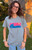 MyLife vintage Tee