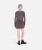 Callie Mini Skirt