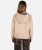 Beacon Jersey Hoodie
