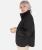 Rainier Reversible Puffer